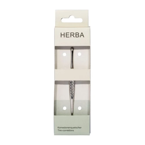 HERBA Mitesserentferner 5364