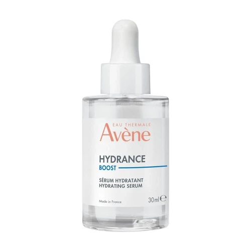 AVENE Hydrance Boost Serum Fl 30 ml