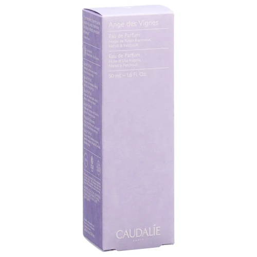 CAUDALIE Ange des Vignes EDP (#) 50 ml
