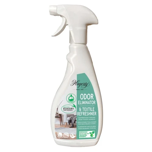 HAGERTY Odor Eliminator Spr 500 ml