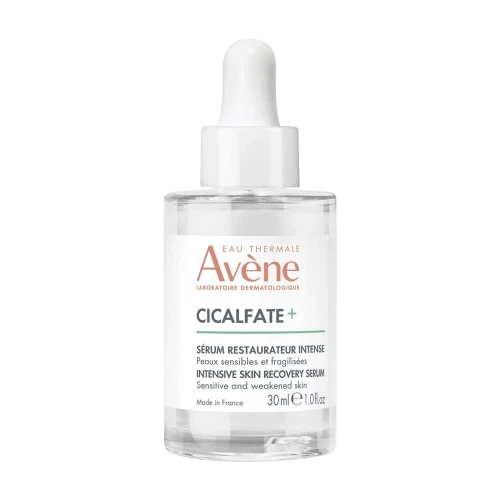 AVENE Cicalfate+ Int reparieren Serum 30 ml