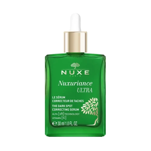 NUXE Nuxuriance Ultra Sérum Correct Taches 30 ml
