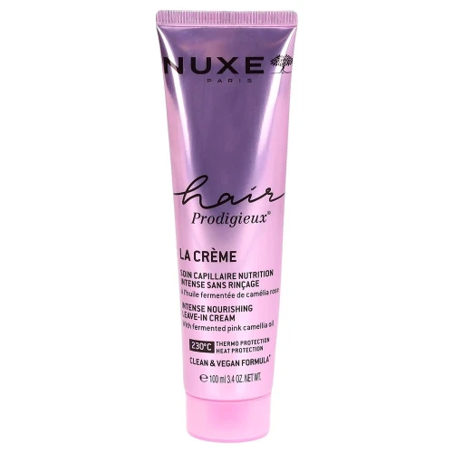 NUXE Prodigieux Hair Soin Capillaire 100 ml