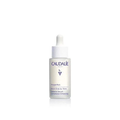 CAUDALIE VINOPERFECT Sérum Éclat Anti Taches 30 ml