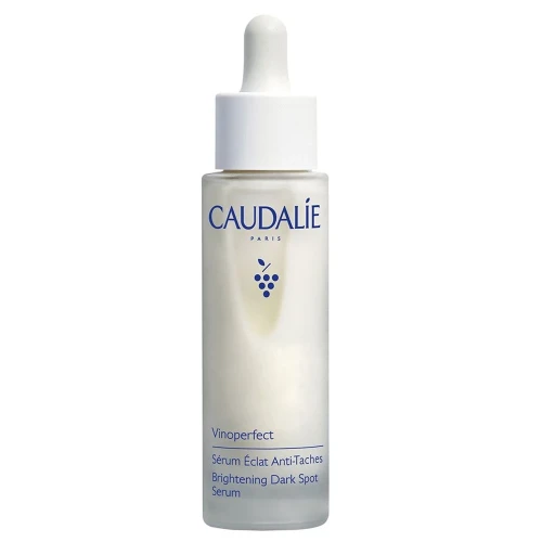 CAUDALIE VINOPERFECT Sérum Éclat Anti Taches 50 ml