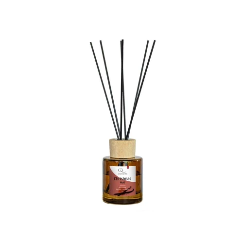 AROMALIFE Raumduft Christmas 110 ml