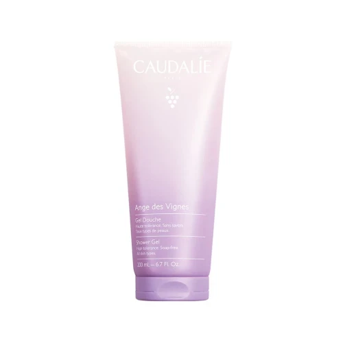 CAUDALIE Ange Vignes Gel Douche 200 ml