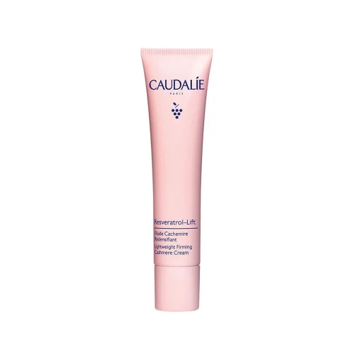CAUDALIE Resver Lift Redensifiant 40 ml