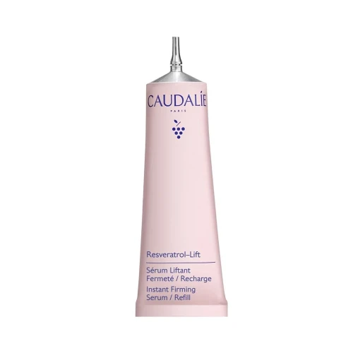 CAUDALIE Resv Lift Sérum Ferm Ref 30 ml