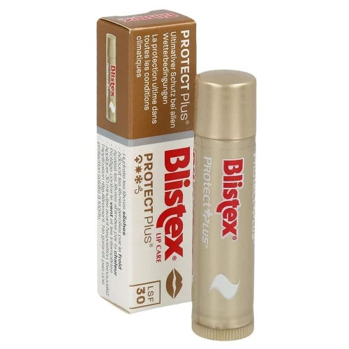 BLISTEX Protect Plus Stick 4.25 g