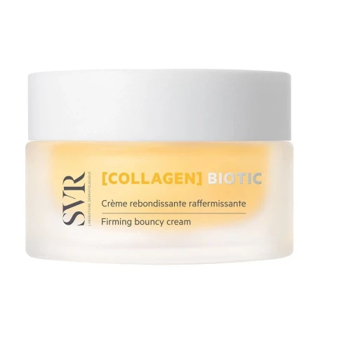 SVR BIOTIC COLLAGEN 50 ml