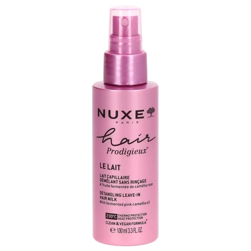 NUXE Hair Prodigieux Leave-In Haarmist entwirrend 100 ml