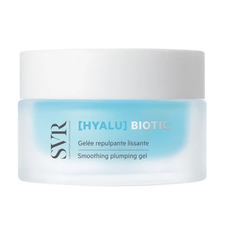 SVR BIOTIC HYALU Topf 50 ml