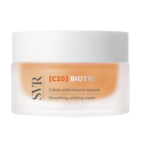 SVR BIOTIC C20 Topf 50 ml