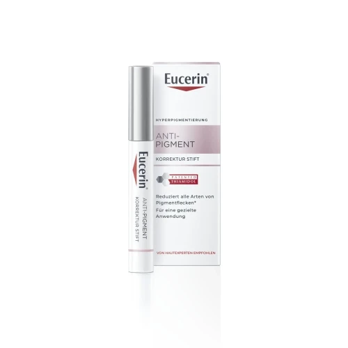 EUCERIN Anti-Pigment Korrektur Stift (n) 5 ml