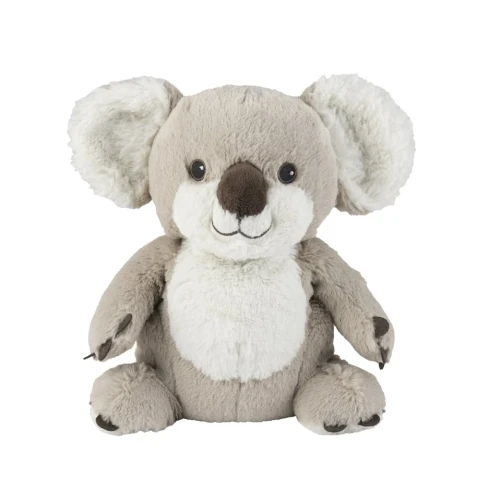 WARMIES Wärme-Stofftier Koala II