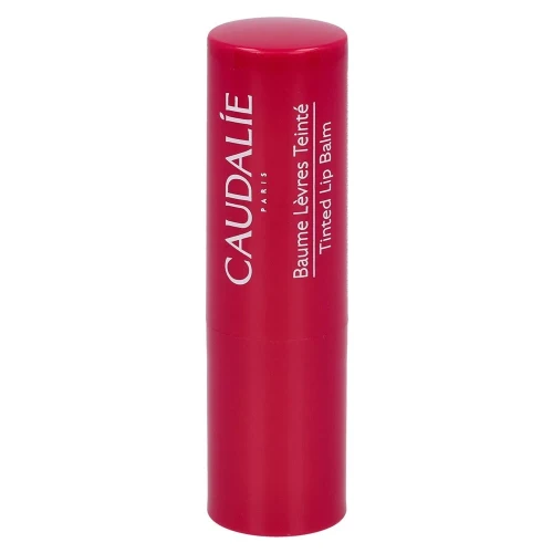 CAUDALIE Lippenbalsam getönt 4.5 g
