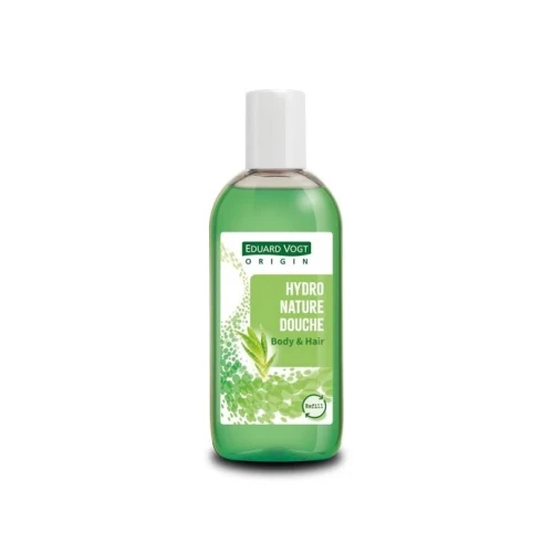 E.VOGT ORIGIN Hydro Nature Douche 300 ml