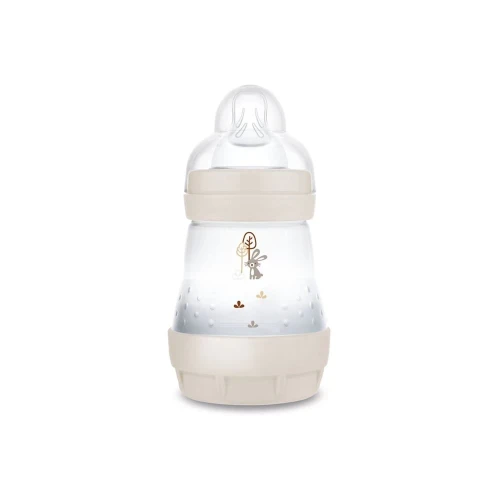 MAM Easy Start Anti-Colic Flasche 160ml 0+m Unisex