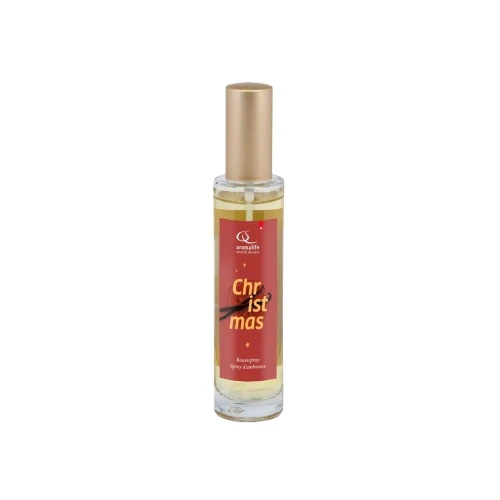 AROMALIFE Raumspray Christ Special Edit 50 ml