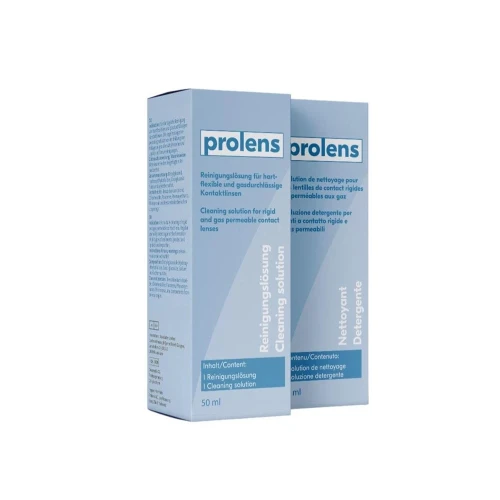 LOBOB Reinigungslösung 60 ml