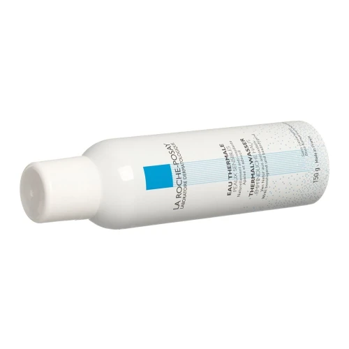 LA ROCHE POSAY Eau Thermale Spray 150 ml