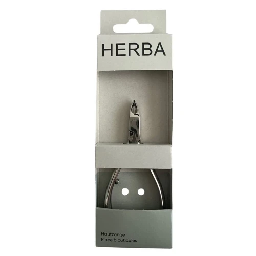 HERBA Hautzange 10cm