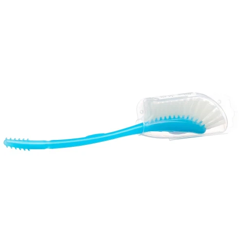 PHILIPS AVENT Flaschenbürste