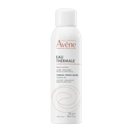 AVENE Thermalwasser Spr 150 ml