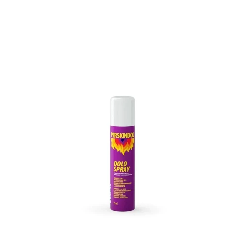 PERSKINDOL Dolo Spray 75 ml