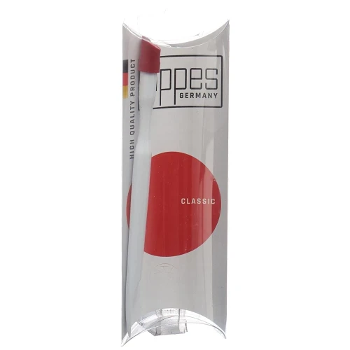 NIPPES Nagelhautschieber