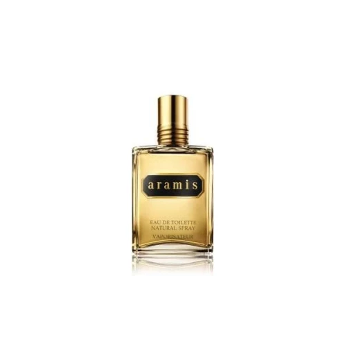 ARAMIS Classic EDT Nat Spr 110 ml