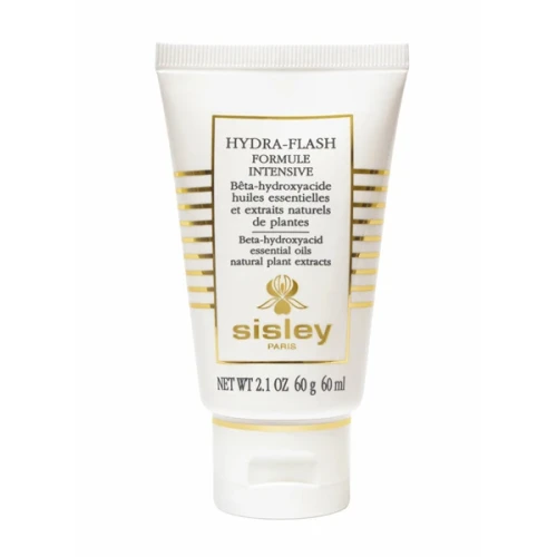 SISLEY Hydra Flash Intensive 60 ml