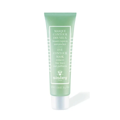 SISLEY Masque Contour Des Yeux 30 ml
