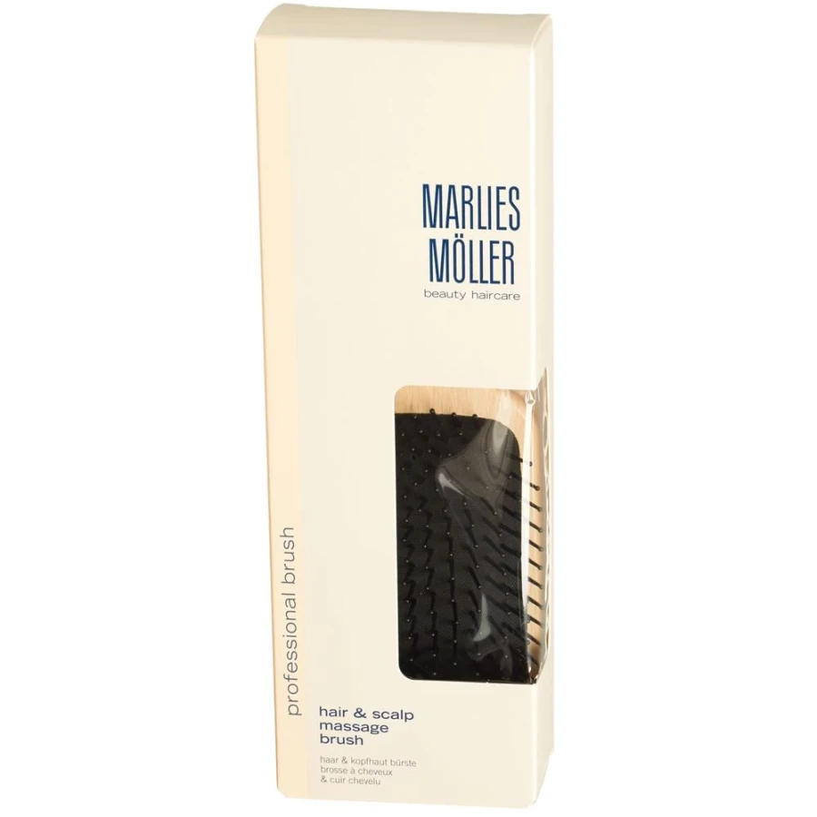 MARLIES MÖLLER BRUSH NEW CLASSIC BRUSH MARLIES MÖLLER BRUSH NEW CLASSIC BRUSH