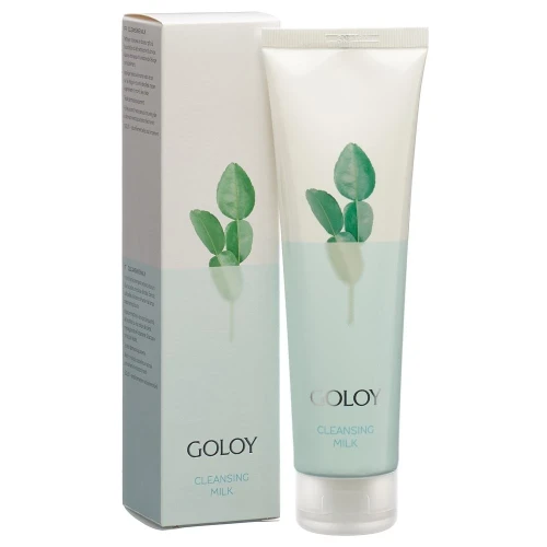 GOLOY Cleansing Milk 150 ml