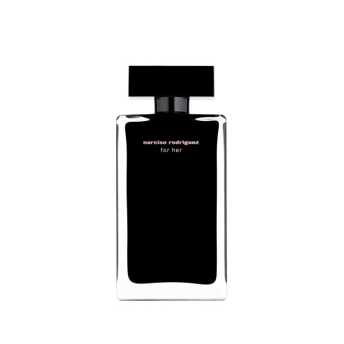 RODRIGUEZ For Her EDT Vapo 100 ml
