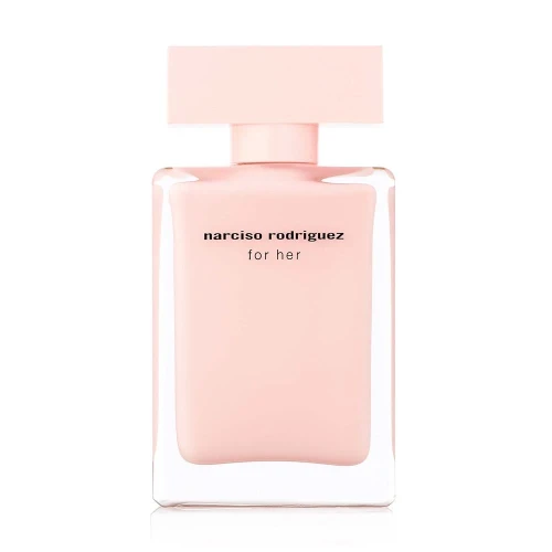 RODRIGUEZ For Her EDP Vapo 50 ml