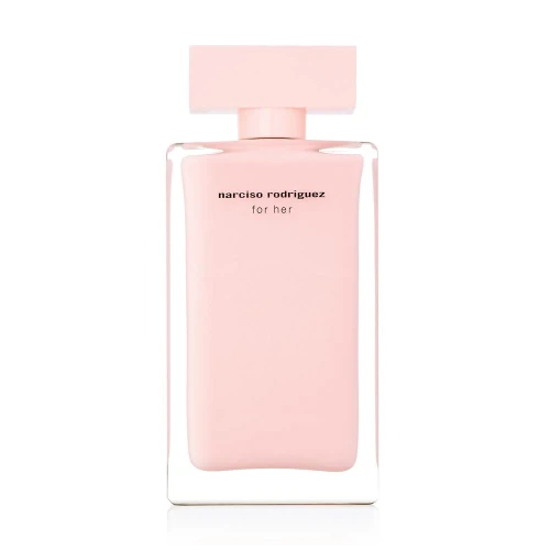 RODRIGUEZ For Her EDP Vapo 100 ml