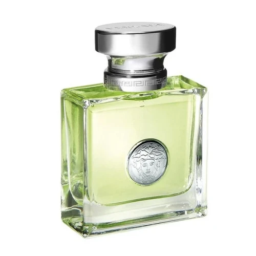 VERSACE Versense EDT Vapo 100 ml