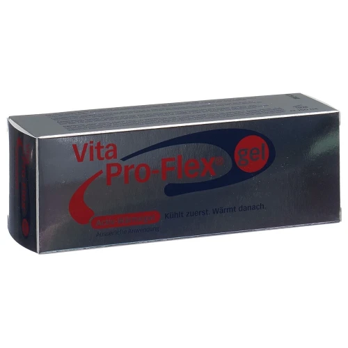 VITA Pro-Flex Gel Tb 150 ml
