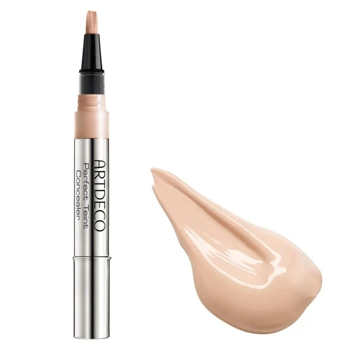 ARTDECO Perfect Teint Concealer 497 6 10 g