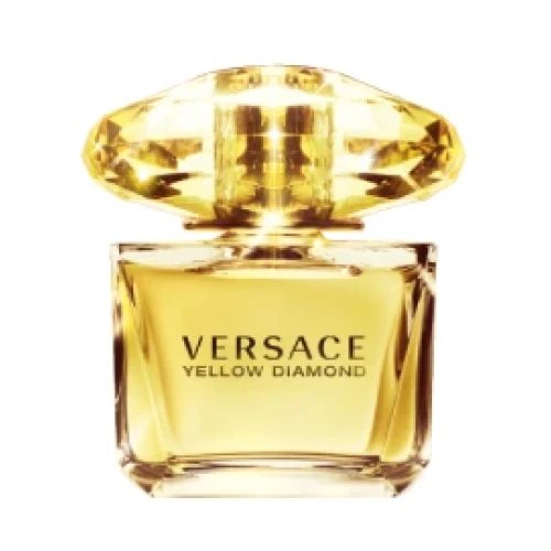 VERSACE YELLOW DIAMOND EDT Vapo 30 ml