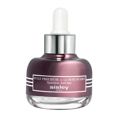 SISLEY Huile Precieuse Rose Noir 25 ml