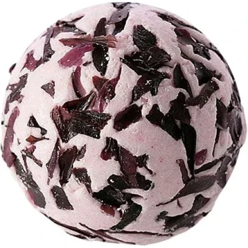 BOMBCOSMETICS Creamer Blackberry