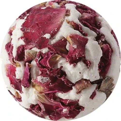 BOMBCOSMETICS Creamer Rose