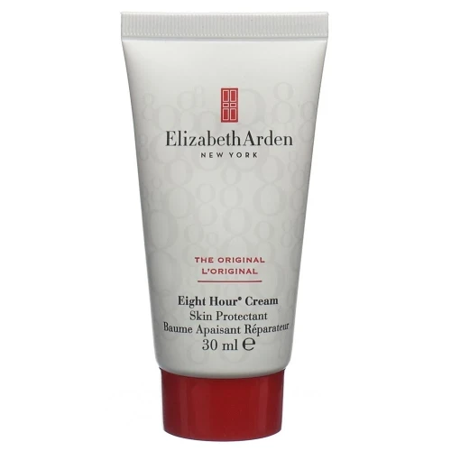ARDEN SPEC CARE Eight Hour Skin Protectant 30 ml