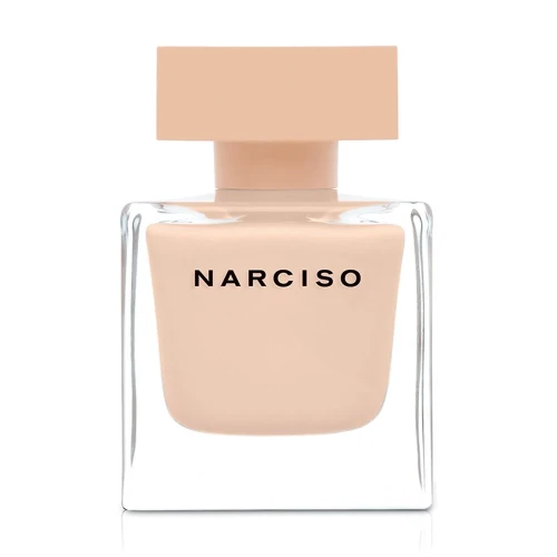 RODRIGUEZ Narciso EDP Poudré Vapo 50 ml