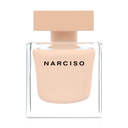 RODRIGUEZ Narciso EDP Poudré Vapo 90 ml
