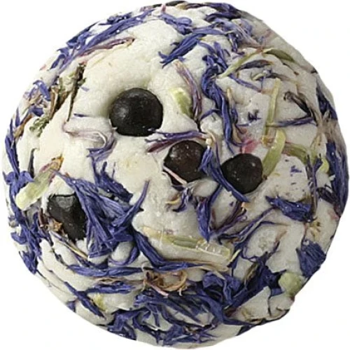 BOMBCOSMETICS Creamer Cornflower Juniper